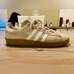 Adidas Campus ADV